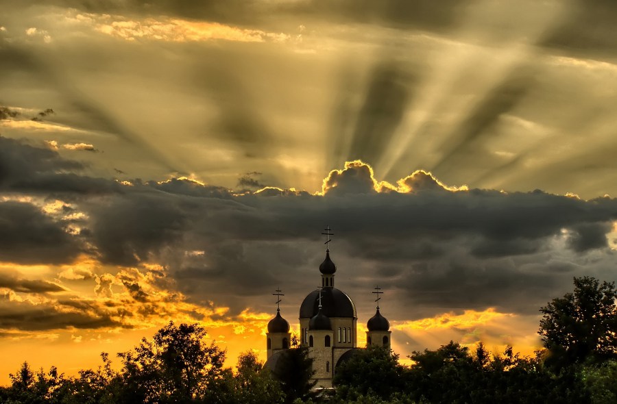 Siemiatycze