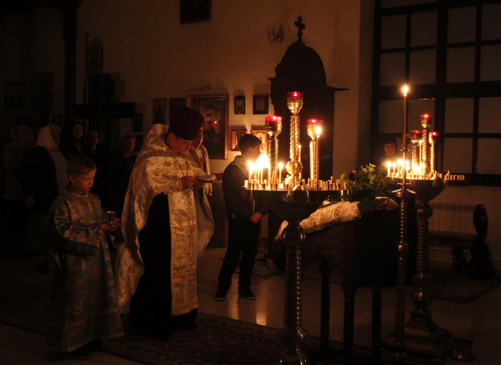 Convent of the Protection of the Mother of God in Turkowice 1
