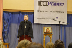 olegka86 
Quo Vadis? 2014 г. 
2015-07-01 13:43:20
