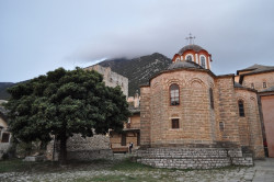 bogdan 
Ιερά Μονή ΜΕΓΙΣΤΗΣ ΛΑΥΡΑΣ - Holy Monastery of MEGISTI LAVRA - Великая Лавра 2014 (9) 
72 
2015-07-01 19:49:16