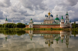 ECherin 
Спасо-Яковлевский монастырь 
114 
2015-07-02 10:10:52