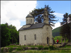 melodie_del_mar 
Crkva na Ćipuru 
2015-07-02 14:57:41