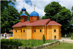 igorcentr 
Свято - Михайлова Афонская пустынь 
2015-07-03 13:23:05