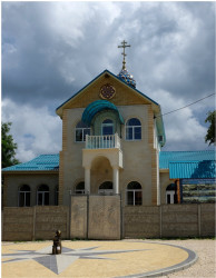 igorcentr 
Свято - Михайлова Афонская пустынь 
2015-07-03 13:23:28
