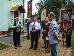 szolucha.w 
Chór cerkiewny 
2015-07-05 16:51:35