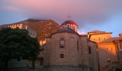 bogdan 
Ιερά Μονή ΜΕΓΙΣΤΗΣ ΛΑΥΡΑΣ - Holy Monastery of MEGISTI LAVRA - Великая Лавра 2014 (11) 
93 
2015-07-05 21:27:25