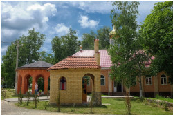 igorcentr 
Свято - Михайлова Афонская пустынь 
2015-07-07 15:19:37