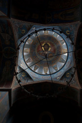 alik 
Holy Mother of God Church of Bethlehem 
57 
2015-07-08 14:45:44