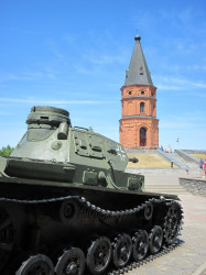 memorial 
Мемарыял на Буйнічскім полі. Магілёў 
2015-07-09 15:45:00