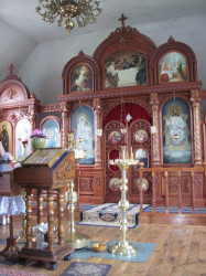 hope 
Свята-Успенскі Казіміраўскі манастыр. У царкве 
2015-07-10 09:40:51