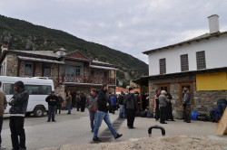 bogdan 
Άγιο Όρος 2014 
2015-07-11 13:27:42
