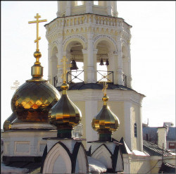 melodie_del_mar 
Кафедральный Никольский собор, Казань  
2015-07-11 16:47:28