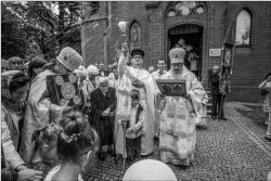 cyrylo79 
Stargard Szczeciński - 1 
2015-07-14 00:13:26