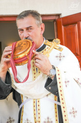 TijanaZemun 
Ракија 
2015-07-14 16:58:17