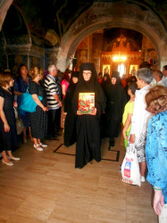 joanikije 
Литија 
2015-07-15 00:39:04