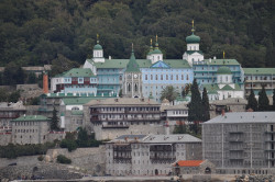 bogdan 
Holy Monastery of PANTELEIMON - Ιερά Μονή ΠΑΝΤΕΛΕΗΜΟΝΟΣ 2014 (4) 
2015-07-15 22:30:13