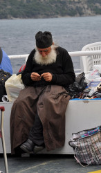bogdan 
Άγιο Όρος 2014 
93 
2015-07-15 22:30:55
