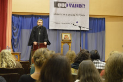 olegka86 
Quo Vadis? 2014 г. 
2015-07-16 16:11:40