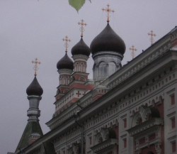 olegka86 
Пакроўскі сабор. Гродна. 2002 г. 
2015-07-16 16:13:39