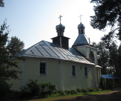 hope 
Свята-Лаўрышэўскі мужчынскі манастыр. 
2015-07-17 12:11:09