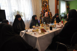 bogdan 
kolędowanie 
2015-07-19 23:27:59