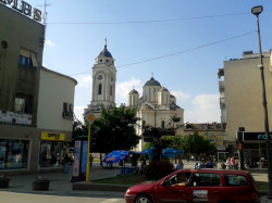 joanikije 
Храм Светог Ђорђа у Смедереву 
2015-07-20 00:02:31