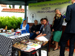 szolucha.w 
W Monastyrze Św.Onufrego w Jabłecznej 
2015-07-20 19:36:57