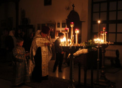 jarek 
Convent of the Protection of the Mother of God in Turkowice 1 
2015-07-22 21:36:54