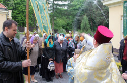 jarek 
Convent of the Protection of the Mother of God in Turkowice 3 
2015-07-22 21:38:40