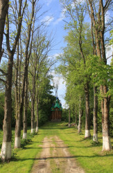 jarek1 
St. Onuphrios monastery in Jabłeczna 2 
2015-07-22 21:41:06