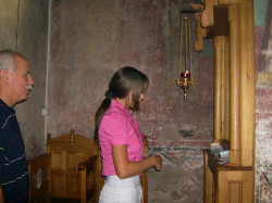 DanicaM 
Икона Достојно јест 
2015-07-23 11:00:32