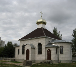 from homel 
Праабраженская царква ў Валатаве. Гомель. 2008 г. 
2015-07-24 14:44:22