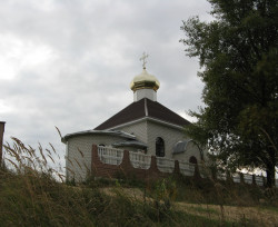 from homel 
Праабраженская царква ў Валатаве. Гомель. 2008 г. 
2015-07-24 14:45:18