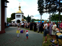 szolucha.w 
Podczas procesji 
2015-07-24 17:14:56