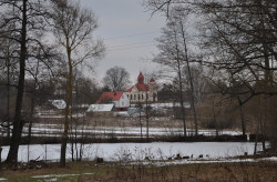 bogdan 
Kuźnica 
2015-07-25 11:41:14