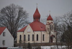 bogdan 
Kuźnica (2) 
2015-07-25 11:42:11