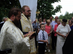 nikodim 
 
2015-07-28 13:25:04