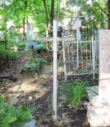 from homel 
Навабеліцкія могілкі 
2015-07-29 11:55:45