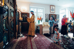 lukasz 
Diakon i jego córka 
2015-07-29 14:09:34