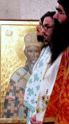 Miladin.Š 
Ponosu monaha... 
2015-07-30 13:58:38