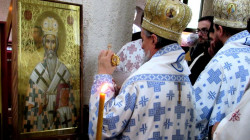 Miladin.Š 
Vasilije Sveti.... 
2015-07-30 14:01:44