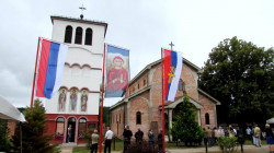 Miladin.Š 
Sretan Praznik! 
2015-07-30 14:03:37