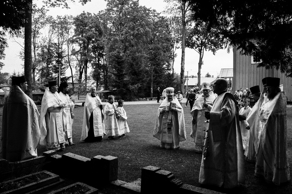Parafialne święta 2015 (7)