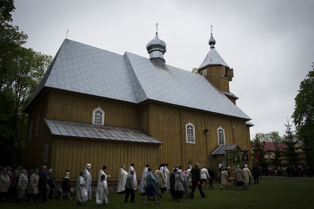 Parafialne święta 2015 (8)