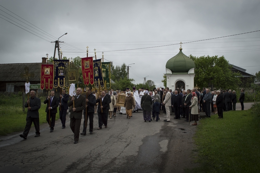 Parafialne święta 2015 (9)