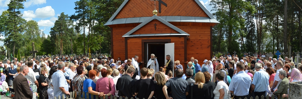 Pouczające słowo.. (2)