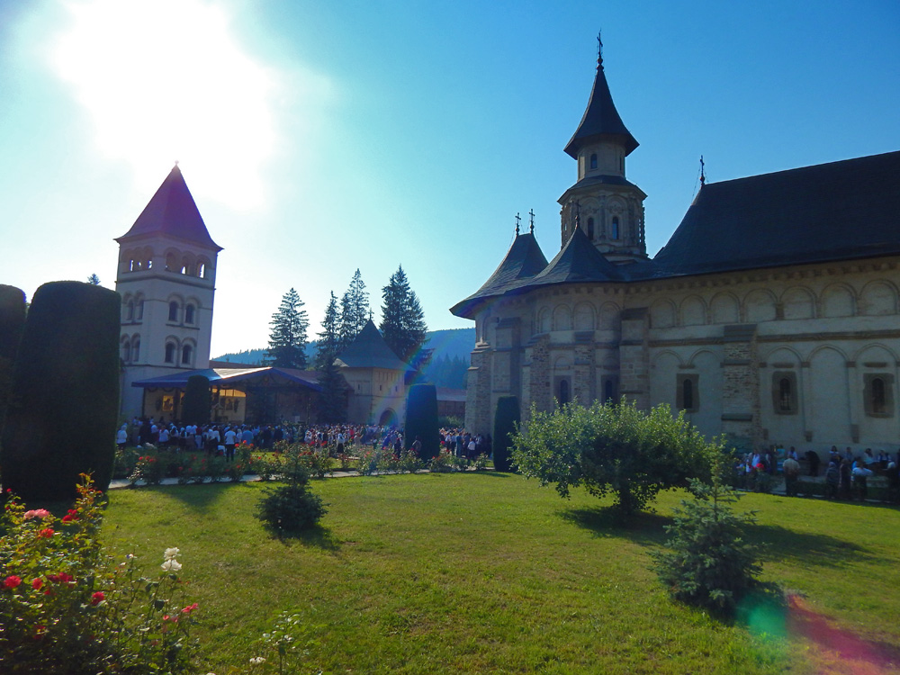 Putna