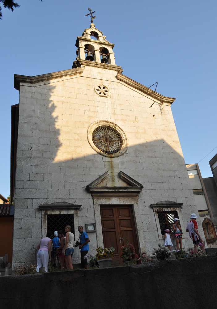 Šibenik