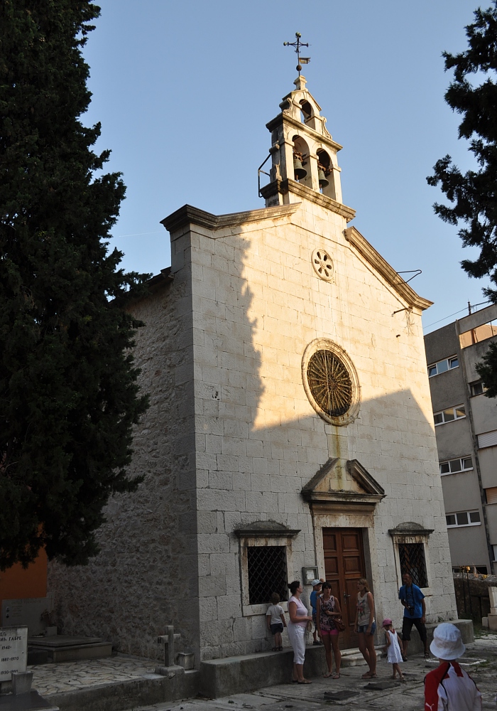 Šibenik (2)