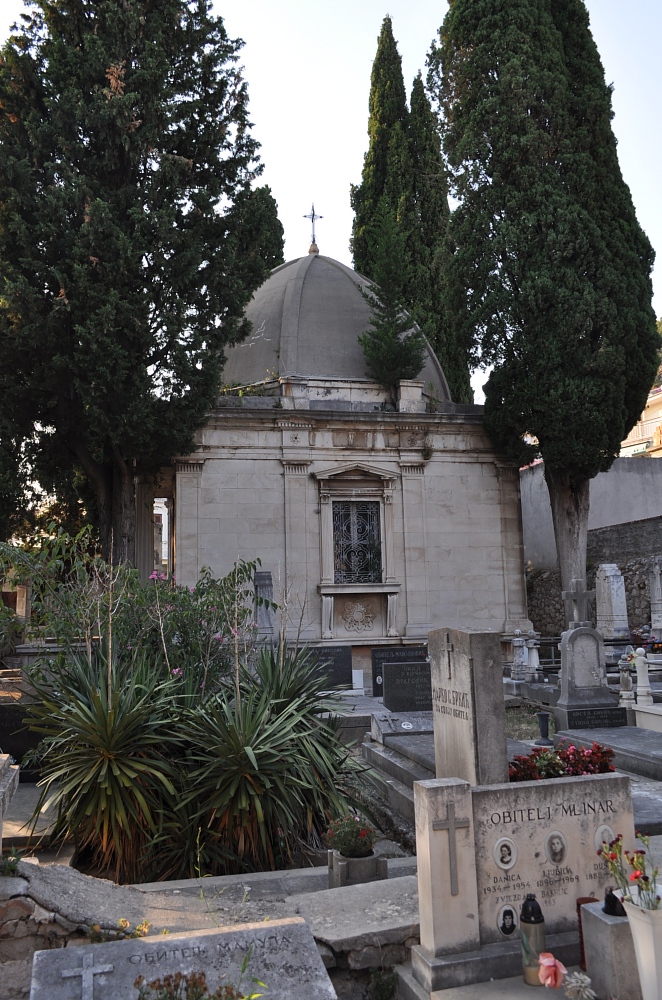 Šibenik (3)